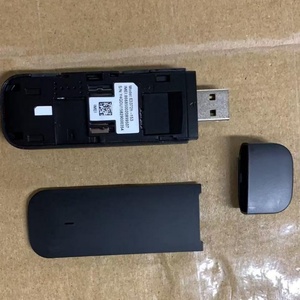 Modem USB 4G LTE E3372h-153 150 Mbps - Product Image 6