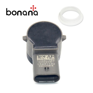 Auto Parking Assist PDC Parking Sensor for GM Chevy Cadillac Buick Cadillac 13431134 - Product Image 2