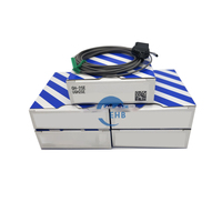 Sensor frekuensi baru asli GH-2SE