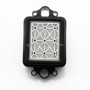 מכירה לוהטת הזרקת דיו מדפסת <span class=keywords><strong>dx5</strong></span> מדפסת ראש מכסת dx7 <span class=keywords><strong>dx5</strong></span> מכסת למעלה מכסת תחנה עבור allwin x6-1880 <span class=keywords><strong>gongzheng</strong></span> מדפסת חיצונית - Product Image 1