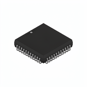 Logic Original One Stop Service 74FR16245QC Composants Électroniques en Gros BUS TRANSCEIVER, SÉRIE FR/FASTR - Product Image 1