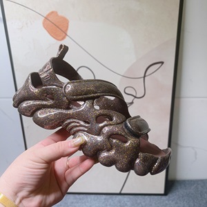 <span class=keywords><strong>รองเท้า</strong></span>ผู้หญิงคุณภาพสูงเทรนด์แฟชั่น - Product Image 5