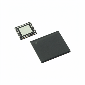 TUSB7320IRKMR Electronics Component Interface Original 100 WQFN Dual Rows, Exposed Pad - Product Image 1