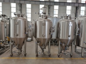 Columna <span class=keywords><strong>de</strong></span> Destilación por Reflujo, Alambiques <span class=keywords><strong>de</strong></span> Cobre, Destilería <span class=keywords><strong>de</strong></span> Alcohol, Máquina <span class=keywords><strong>de</strong></span> Destilación Industrial, Destilación por Reflujo - Product Image 5