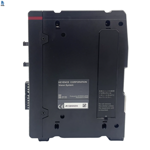 Unité d'extension d'éclairage KEYENCE CA-DC40E pour périphériques dans le traitement d'images – Négociable - Product Image 1