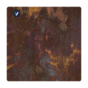 Pintura Metálica con Recubrimiento de <span class=keywords><strong>Cobre</strong></span> Vanlei, Pintura con <span class=keywords><strong>Efecto</strong></span> Óxido - Product Image 5