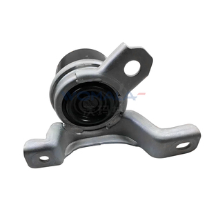 Womala Neues Produkt Auto-Motorsystem-Teile Rechte Motorhalterung OE LR021635 für Land Rover Freelander <span class=keywords><strong>2</strong></span> - Product Image 3