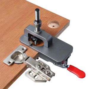 35mm <strong>Hinge</strong> Punch Cabinet <strong>Door</strong> Positioning Woodworking Hole Opener Drilling <strong>Tool</strong> - Product Image 3