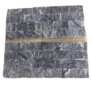 Landscape Stone Slate Tiles Stone Veneer Panels Stone Wall Panel Slate