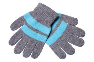 เครื่องถักถุงมือผ้าฝ้ายแบบอัตโนมัติขนาดเล็ก ราคาประหยัด รุ่น KING KNIT ผลิตได้ 360 คู่/วัน 220V รับประกัน 1 ปี พร้อม PLC - Product Image 6