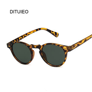 small order custom sunglasses