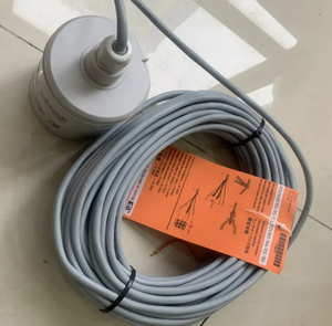 Medidor de Flujo Ultrasónico E+H 9P5BA1-BBEBAAAFBAAADBABAFA2+AADHEB - Product Image 6