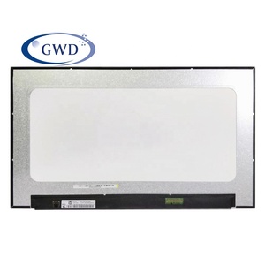 NV156FHM-N4H N4N N4L pour <span class=keywords><strong>Dell</strong></span> <span class=keywords><strong>Inspiron</strong></span> <span class=keywords><strong>15</strong></span> 5584 FHD <span class=keywords><strong>15</strong></span>.6 "écran LCD IPS - Product Image 3