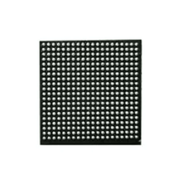 SYY CXD90042GG IC-Chip für PS4 Playstation 4 Konsolen-Reparaturteile