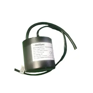 12 0 12 transformer 24 12 50 220 transfarmer Waterproof