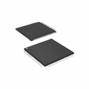 Embedded LCMXO2-4000HC-4TG144I FPGA 114 I/O 540 LABs 4320 LEs 144 LQFP Electronic Components-Authorized Distributor - Product Image 1