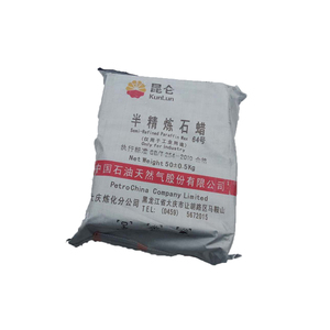 Blocs <span class=keywords><strong>de</strong></span> cire <span class=keywords><strong>de</strong></span> <span class=keywords><strong>paraffine</strong></span> entièrement raffinée 62 64 <span class=keywords><strong>pour</strong></span> gants <span class=keywords><strong>de</strong></span> protection des <span class=keywords><strong>mains</strong></span> et des pieds à bas prix - Product Image 3