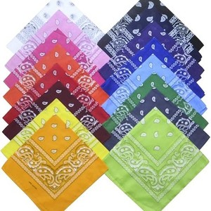 Pañuelo Deportivo Personalizado para Ciclismo, Motociclismo, Protección UV, Transpirable, Máscara Protectora Facial, Pañuelos, Bufanda - Product Image 2