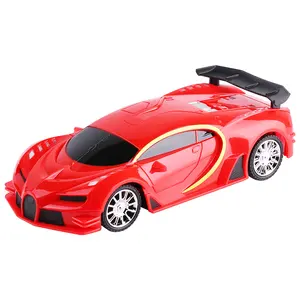 2021 Hot Sale Brain Wave Control Car for Kids Novelty Electric toy Car