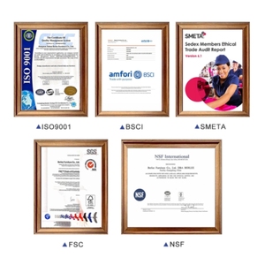 Set Portasciugamani, Porta Asciugamani da Appoggio per Bagno - Product Image 5