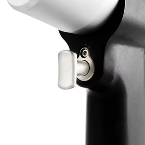 Alta Qualidade Universal Power System Conjunto Ortopédico Veterinária Ortopédica Canulada Broca com Bateria - Product Image 3