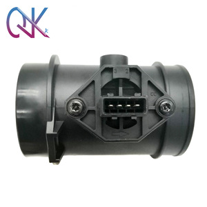 Sensor de Flujo de Aire (MAF) de 70 mm de Diámetro Interior para Chevrolet Saab con Transmisión Automática - Product Image 4