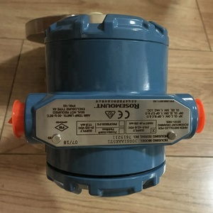 Sortie 3051S1 4-20 mA - Product Image 3