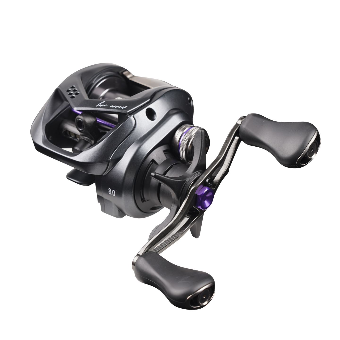 33 fishing pole Zebco 33 Spincast Combo
