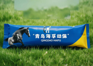 Pâte <span class=keywords><strong>vermifuge</strong></span> pour chevaux à 1,87 % avec probiotiques et postbiotiques, favorise la santé digestive des chevaux sensibles, OEM/ODM disponible - Product Image 4