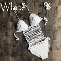 Maillot de bain bikini deux pièces à taille haute avec bretelles à volants et imprimé gingham paisley pour femme