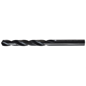 Hss Twist <b>Drill</b> <b>Bit</b> Ta1055 Black Short Series Hss Co <b>Drill</b> <b>Bits</b> - Product Image 2