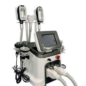 <span class=keywords><strong>Prix</strong></span> de <span class=keywords><strong>la</strong></span> machine de <span class=keywords><strong>cryolipolyse</strong></span> 360, machine amincissante par <span class=keywords><strong>cryolipolyse</strong></span>, machine de congélation des graisses, <span class=keywords><strong>cryolipolyse</strong></span> - Product Image 3