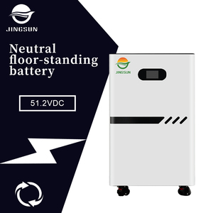 IP65防塵防水リチウム電池32.25Kwh家庭用蓄電パック、家庭用太陽光発電システム用最新機種 - Product Image 6