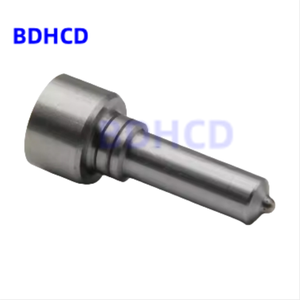 BDHCD Auto Parts L233PBC Inyección de combustible 33800-84410 Common Rail Boquilla L233PBC para <span class=keywords><strong>Delphi</strong></span> Injector 33800-84410 Engine Auto Parts - Product Image 4