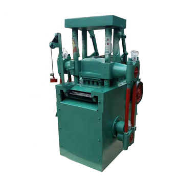 machine charbon chicha turquie charbon machine à brûler machine fabrication charbon vert