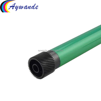 Tambours OPC pour Ricoh SPC220 SPC222 SPC240 SPC252 SPC262 SPC260 SPC261 SPC232 SPC231 SPC310 SPC311 SPC242