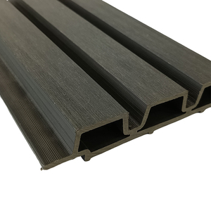 Super Offerta All'Ingrosso Rivestimento per Pareti Esterne di Lusso <span class=keywords><strong>a</strong></span> Buon Prezzo Resistente alle Intemperie e Protetto dai Raggi UV - Product Image 2