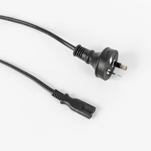 SAA Electrical Plugs power cord power cable