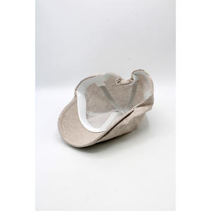 Gorra-15191 - Product Image 4