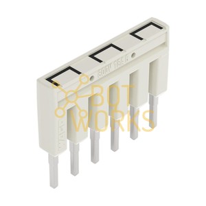 Wago 2001406020000 - Nuovo - Product Image 1