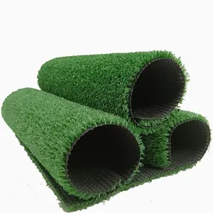 20 ، 25 ، العشب الاصطناعي الأخضر للمنزل 30 ، العشب الاصطناعي الأخضر لوضع العشب الأخضر
