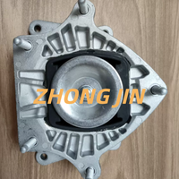 Motorlager Getriebe-Motor-Kit für Mercedes Benz C W205 C180 C260 C300 C350