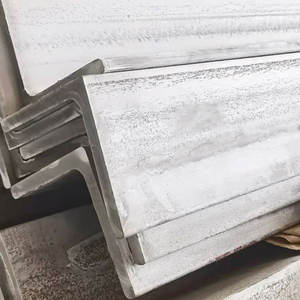 เหล็กฉาก q235ราคาถูก - Product Image 5