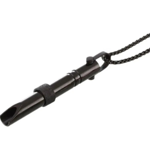 Collar de Respiración Natural Calmante para Alivio del Estrés y la Ansiedad, Collar de Mindfulness para Dejar de Fumar - Product Image 5