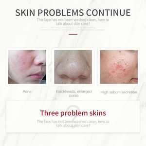 <span class=keywords><strong>Limpiador</strong></span> facial y corporal Shimmer Sparkle Hair Body, el más vendido en 2023, cuidado de la piel natural y vegano con nicotinamida. - Product Image 2