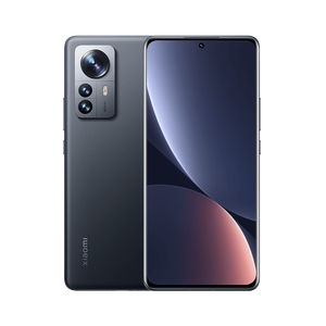 <span class=keywords><strong>Xiaomi</strong></span> – Smartphone <span class=keywords><strong>12</strong></span> <span class=keywords><strong>Pro</strong></span> 5G 8 + <span class=keywords><strong>256</strong></span> go, écran DotDisplay AMOLED WQHD + 673 pouces, Snapdragon 8 Gen 1, 50 MP, 4600 mAh, 120W, <span class=keywords><strong>Xiaomi</strong></span> <span class=keywords><strong>12</strong></span> <span class=keywords><strong>Pro</strong></span> - Product Image 4