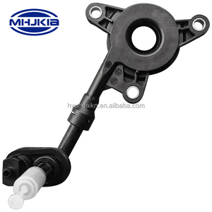 MHJKIA Vente en gros Embrayage hydraulique 41421-26000 41421-26100 Ensemble de cylindre récepteur concentrique pour Hyundai Creta ELANTRA TUCSON I20 - Product Image 1