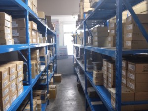 Lansi Automation 20G11RC015JA0NNNNN PowerFlex 755 AC Drive VFD อินเวอร์เตอร์สำหรับ <span class=keywords><strong>Allen</strong></span> <span class=keywords><strong>Bradley</strong></span> - Product Image 5