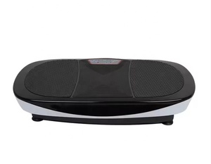 Rung tấm máy tập thể dục cho thoát bạch huyết để giảm cân chất béo Burner thể thao phòng tập thể dục - Product Image 1