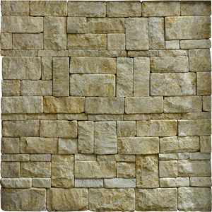 HS-QS-01 <span class=keywords><strong>piedra</strong></span> de cal/fachadas de casas en <span class=keywords><strong>piedra</strong></span>/revestimiento de <span class=keywords><strong>piedra</strong></span> - Product Image 2